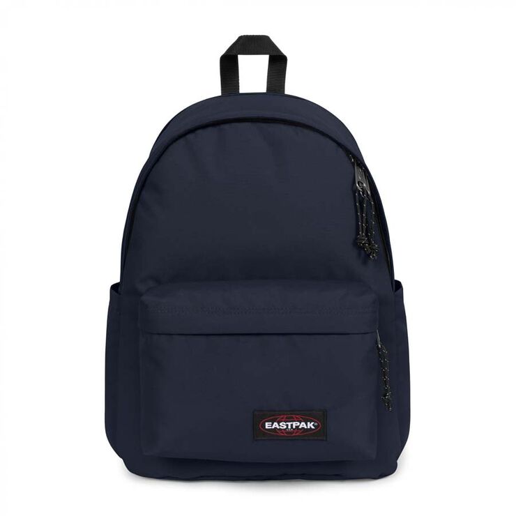 Motxilla Eastpak Day Office Ultra Navy