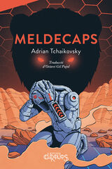 Meldecaps Meldecaps
