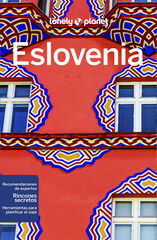 Eslovenia 4 Eslovenia 4