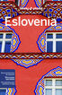 Eslovenia 4