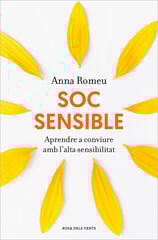 Soc sensible Soc sensible
