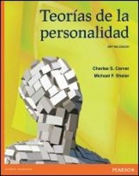 Teoras de la personalidad
