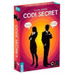 Codi Secret Codi Secret
