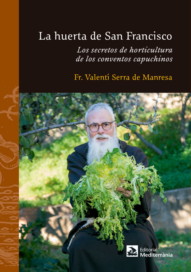 Huerta de San Francisco, La