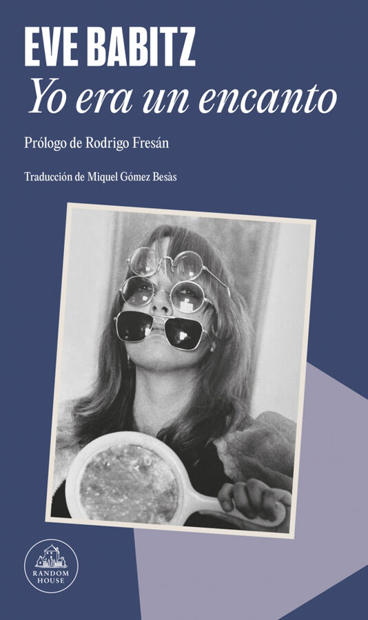 Amor y besos y otras adicciones