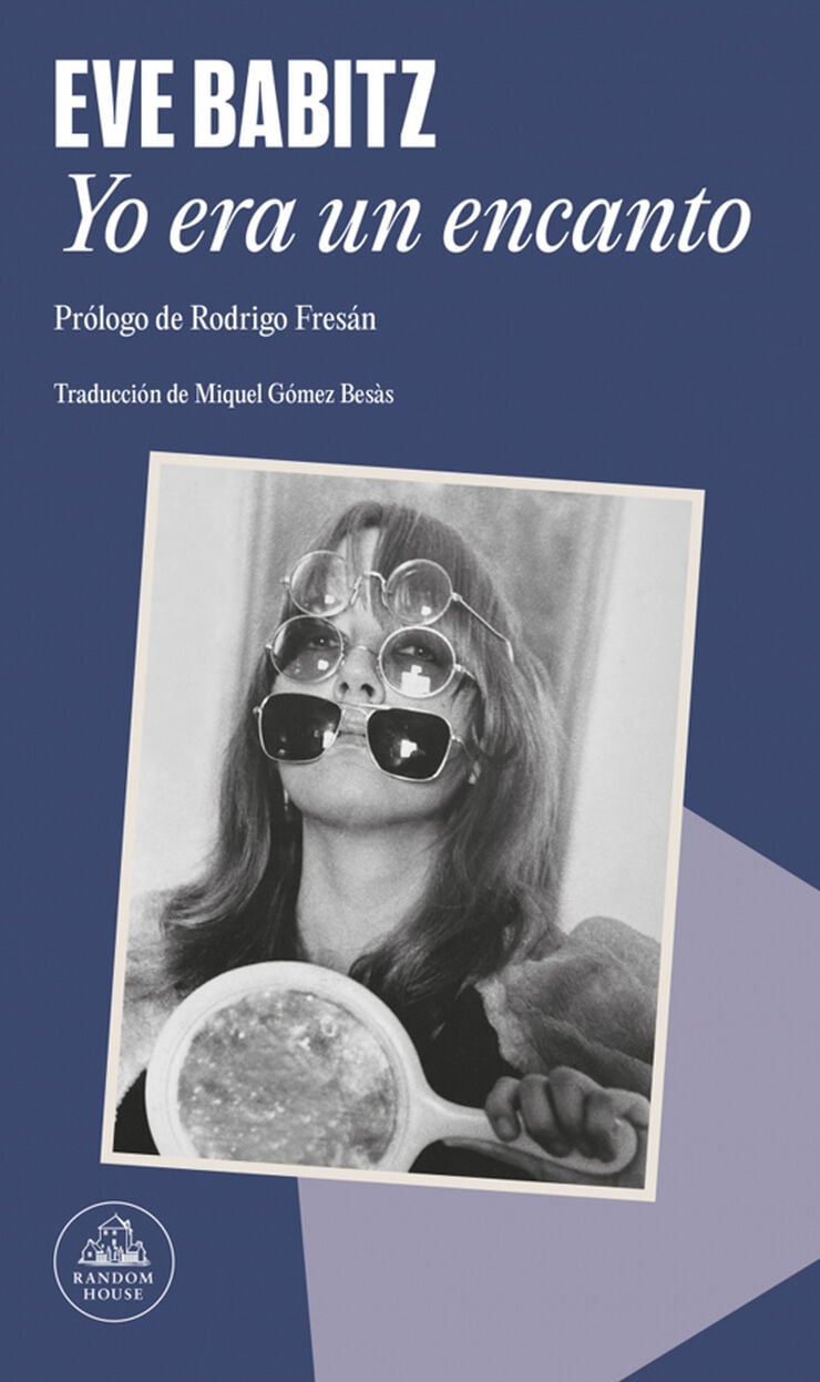 Amor y besos y otras adicciones