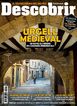Descobrir 242 - Urgell Medieval