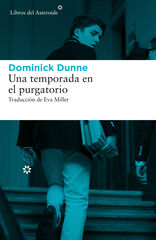 Una temporada en el purgatorio Una temporada en el purgatorio