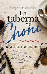 La taberna de Choni