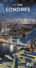Londres Londres