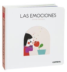 Las Emociones Las Emociones