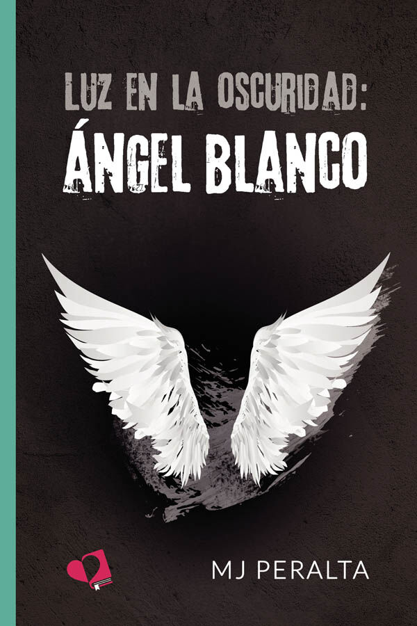 Luz en la oscuridad: &Aacute;ngel Blanco