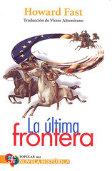 La última frontera