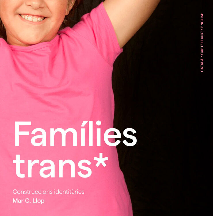 Fam&iacute;lies Trans*