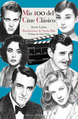 Mis 100 del cine clásico Mis 100 del cine clásico
