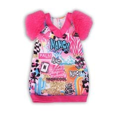 Nancy Roba Glam Look - Assortit