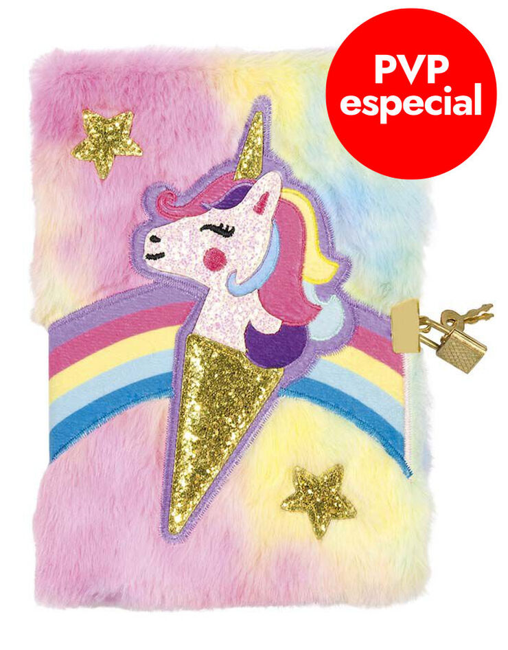 Diari Unicorn