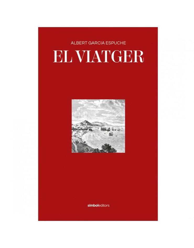 El viatger