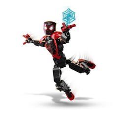 LEGO® Marvel Figura Miles Morales 76225
