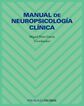 Manual de neuropsicología clínica