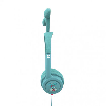 AURICULAR INFANTIL ROCKERZ CONEJO AURICULAR INFANTIL ROCKERZ CONEJO