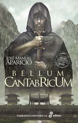 Bellum Cantabricum Bellum Cantabricum
