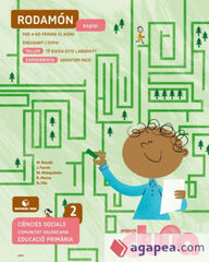 Socials Espai Duna 2n Primària