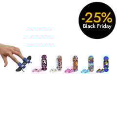 Hotwheels Skate assortit