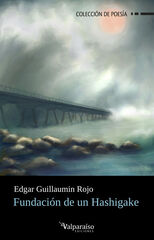 Fundación de un hashikage