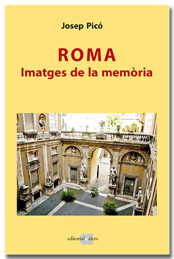 París. Memòria i cultura
