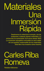 Materiales