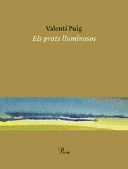 Els prats lluminosos Els prats lluminosos