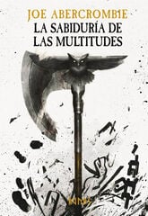 La sabiduría de las multitudes La sabiduría de las multitudes