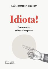 Idiota! Idiota!