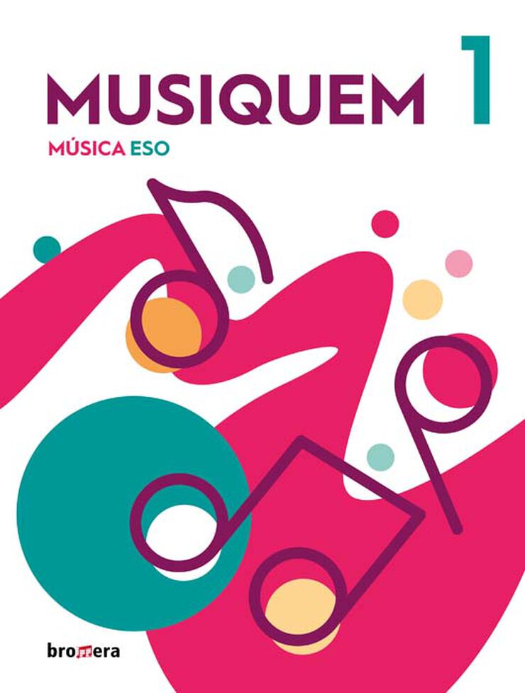 BROMV S1 Musiquem/22