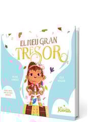 El meu gran tresor El meu gran tresor