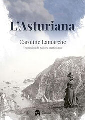 L'Asturiana