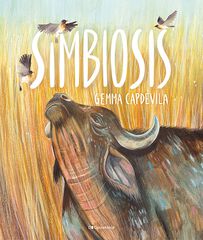 Simbiosis Simbiosis