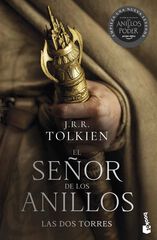El Señor de los Anillos 2. Las Dos Torres El Señor de los Anillos 2. Las Dos Torres