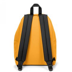 Motxilla Eastpak Padded Pak'R Young Yellow