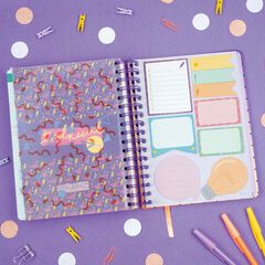 Agenda Talkual 1/4 1DP 23 Possible Cat