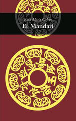 El Mandarí