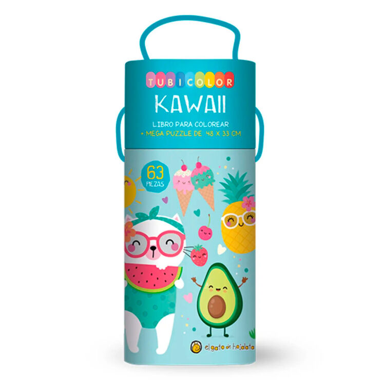 Kawaii