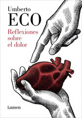 Reflexiones sobre el dolor