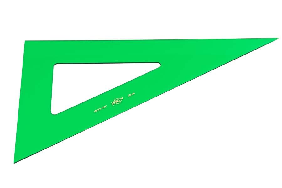 Cartab&oacute;n escolar Faibo 30cm