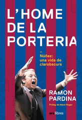 L'home de la porteria L'home de la porteria