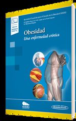 Obesidad (+ e-book)