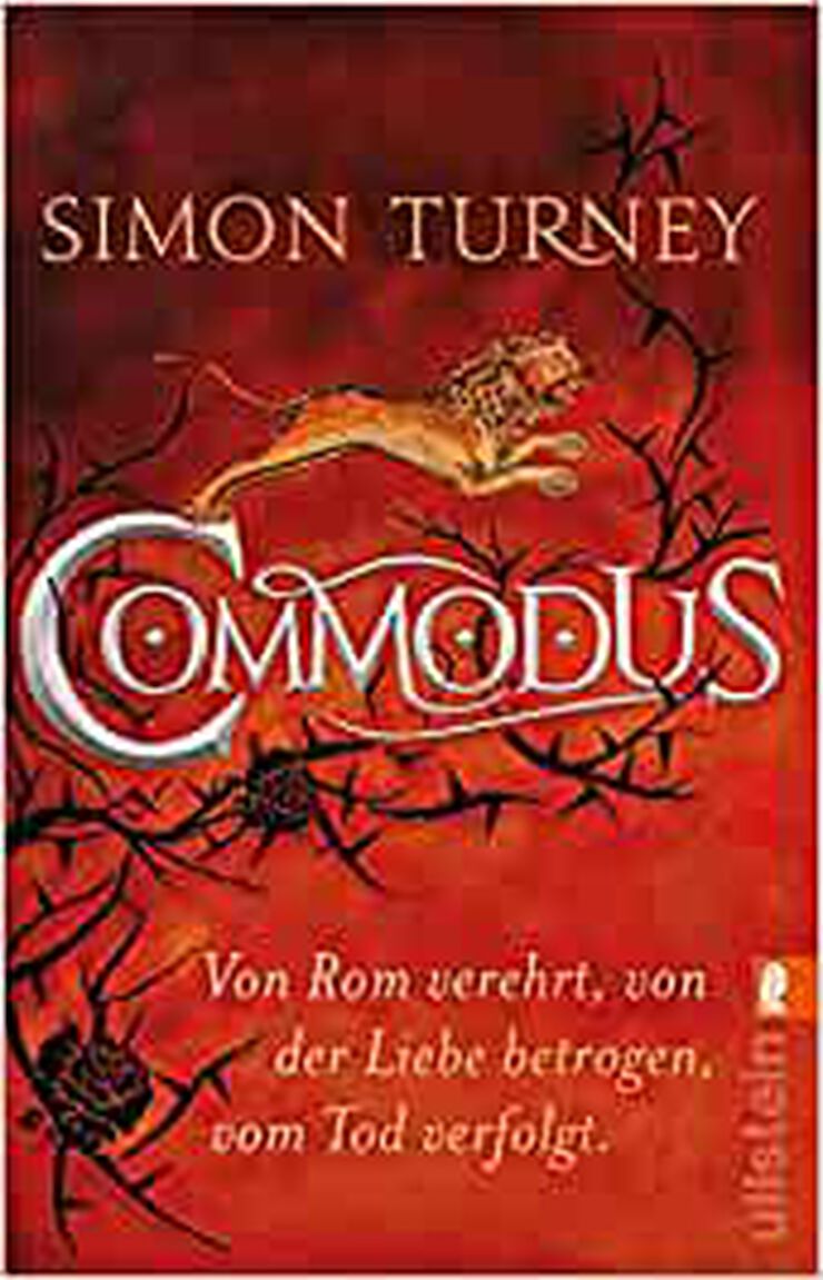 Commodus