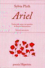 Ariel Ariel