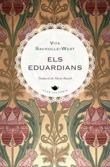 Els eduardians Els eduardians